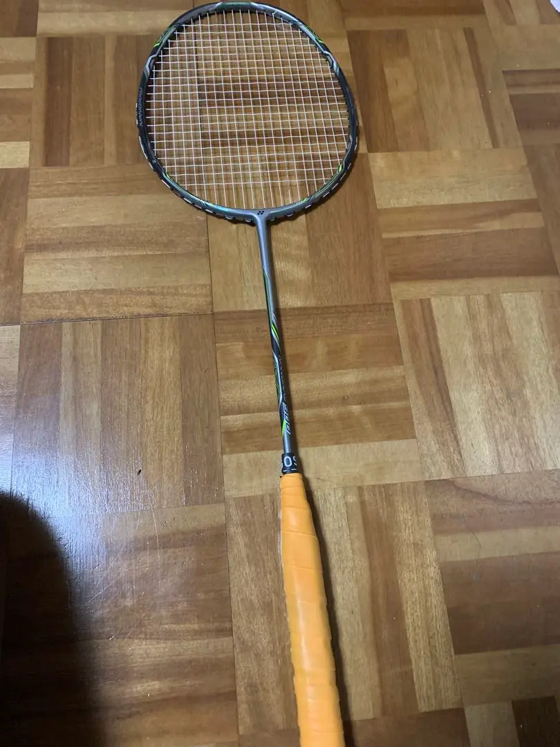 2026年最新】ナノレイ900の人気アイテム - メルカリ