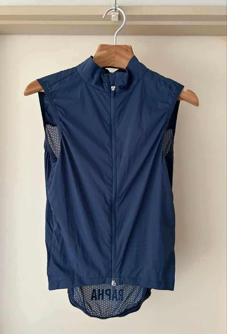 2026年最新】rapha ジレ クラシックの人気アイテム - メルカリ