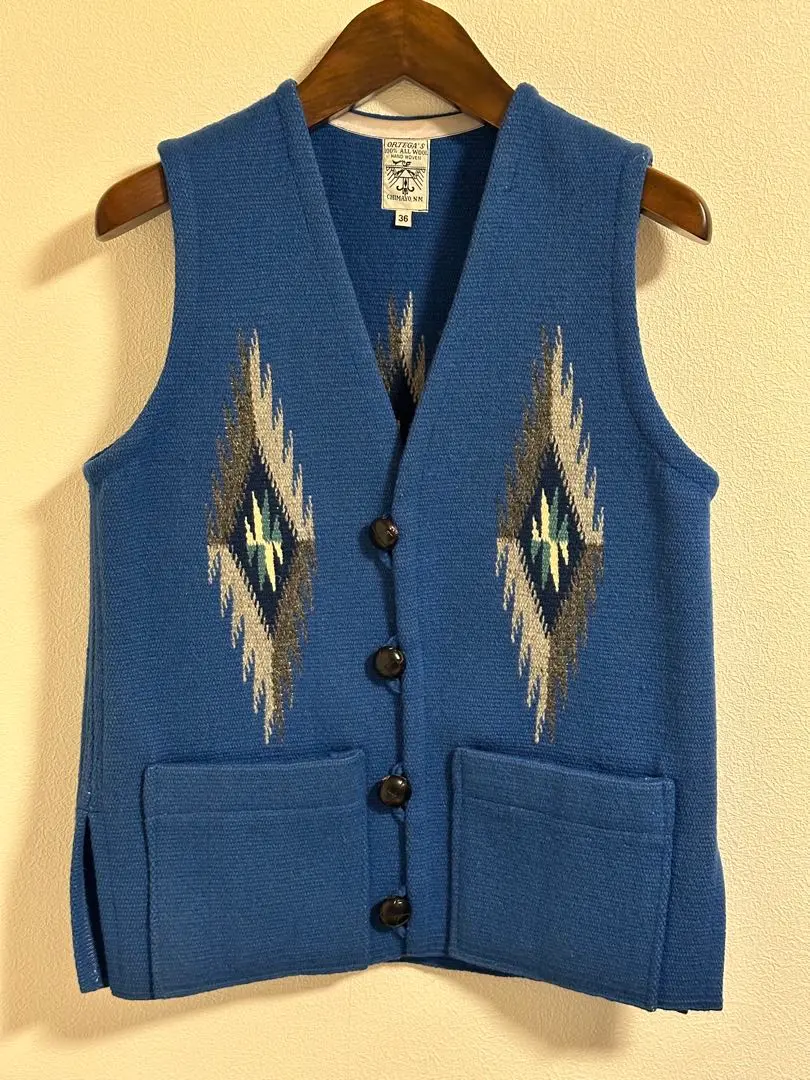 2026年最新】オルテガ ベスト 38の人気アイテム - メルカリ