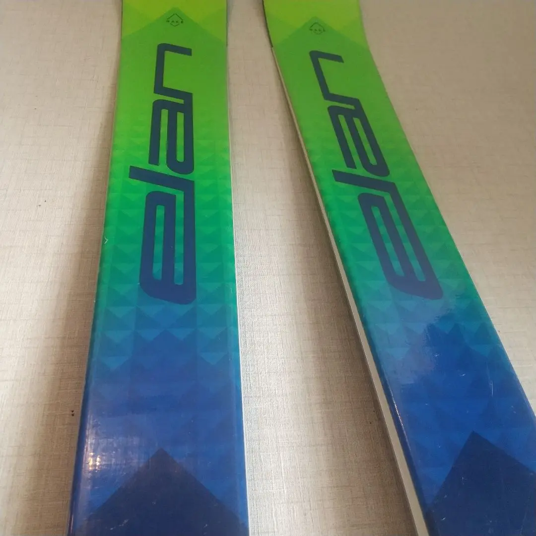 2026年最新】エラン GSXの人気アイテム - メルカリ