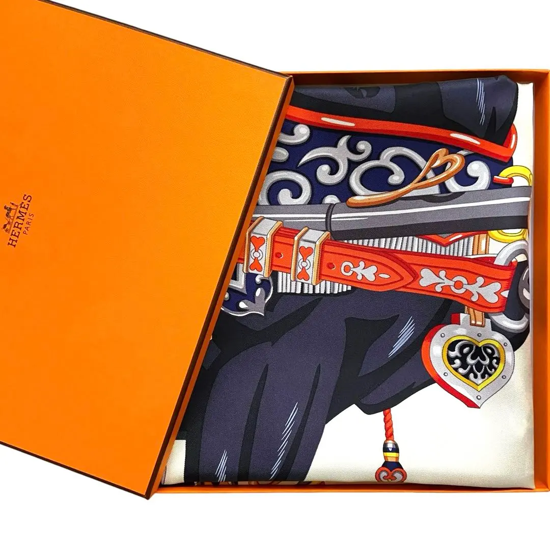 2026年最新】アルネ・ドゥ・クールの人気アイテム - メルカリ