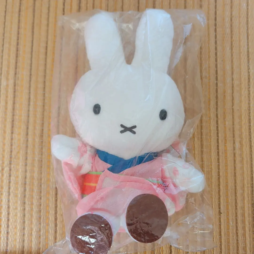 2026年最新】みっふぃー桜きっちん限定マスコットの人気アイテム