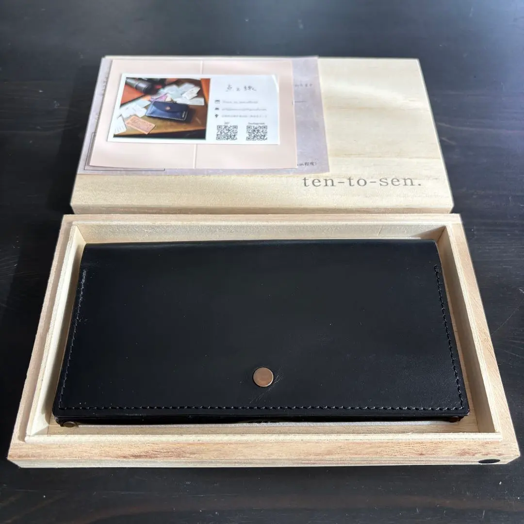 2026年最新】点と線 usuha longの人気アイテム - メルカリ