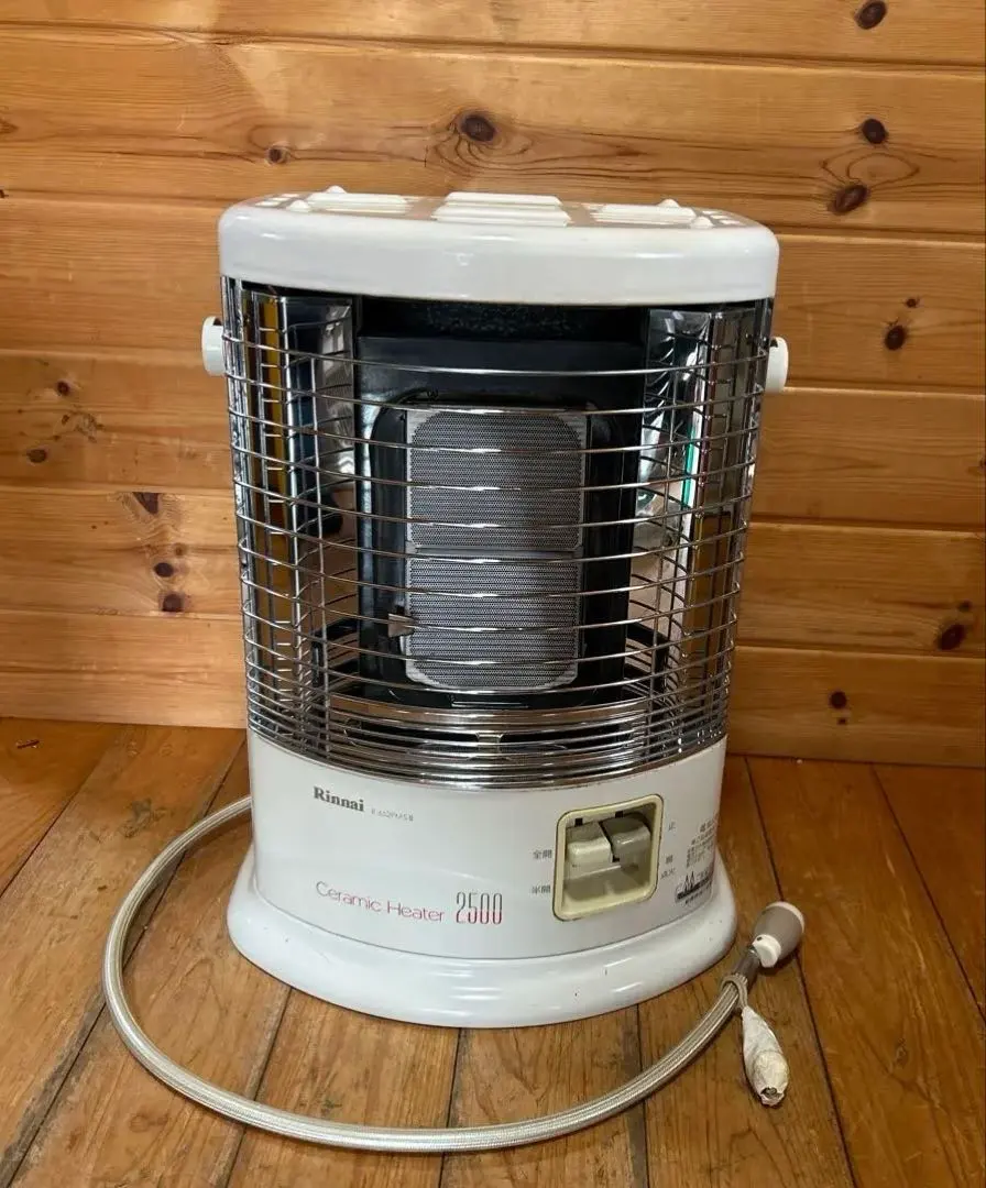 2026年最新】リンナイ R-652の人気アイテム - メルカリ