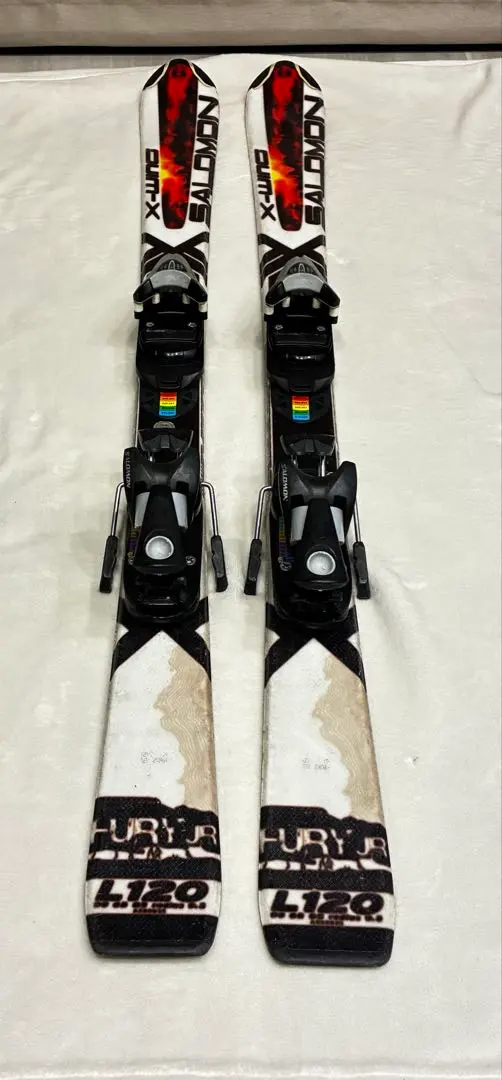 2026年最新】X-WING salomonの人気アイテム - メルカリ