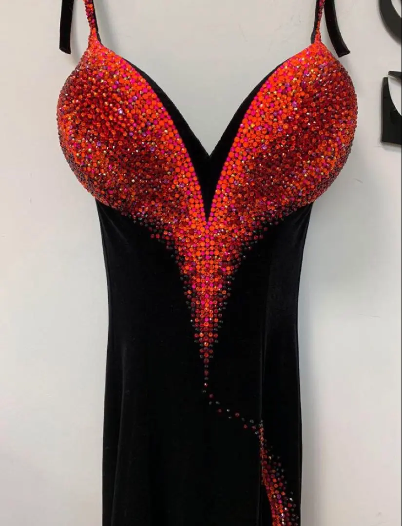 2026年最新】jbbfフィットモデルの人気アイテム - メルカリ