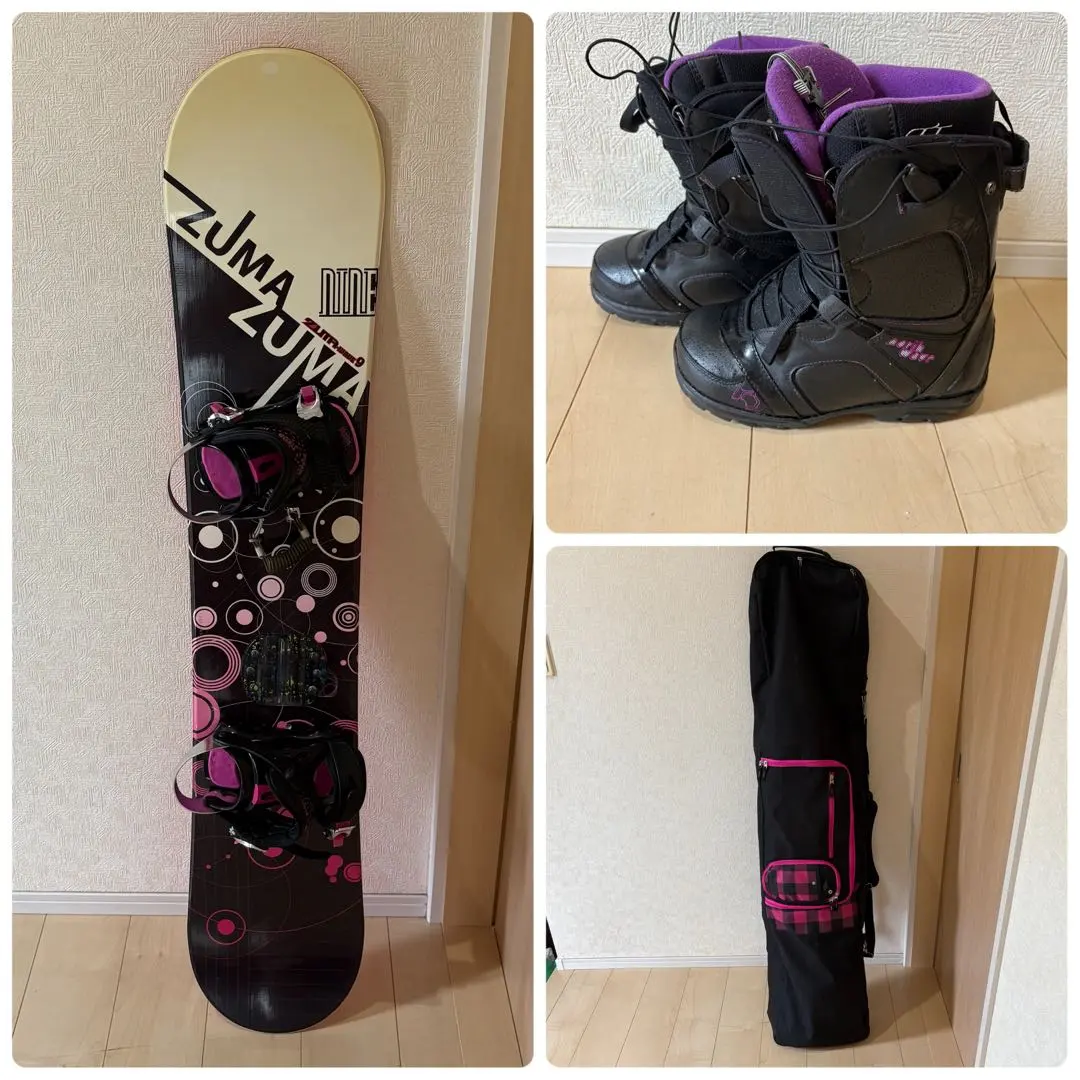 2026年最新】ZUMA WAVE9の人気アイテム - メルカリ