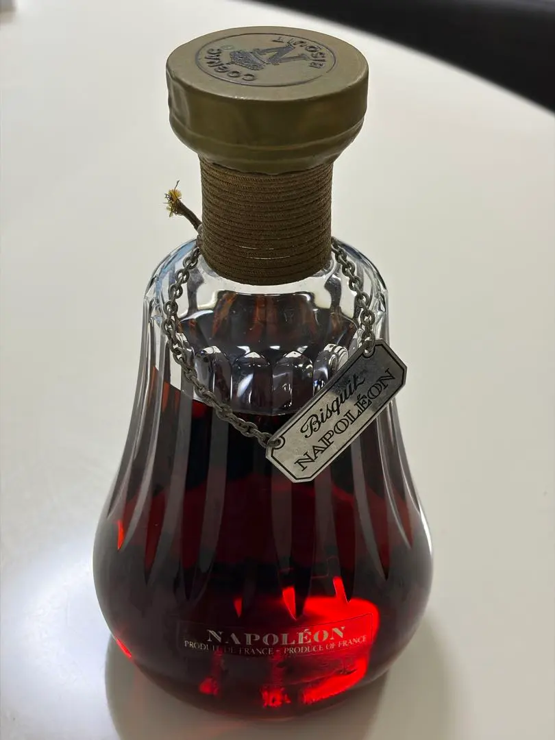 2026年最新】ビスキー ナポレオンの人気アイテム - メルカリ