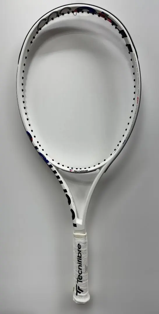 2026年最新】TF40 305の人気アイテム - メルカリ