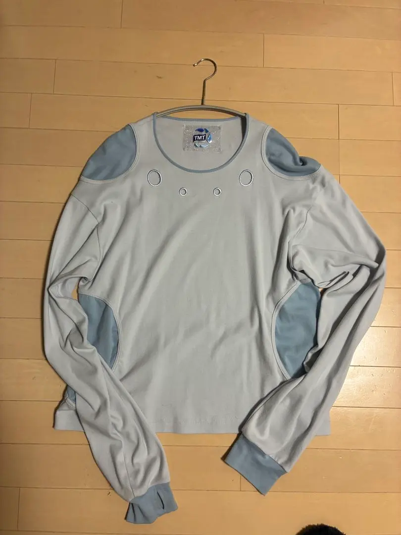 2026年最新】dinoworks ロンtの人気アイテム - メルカリ