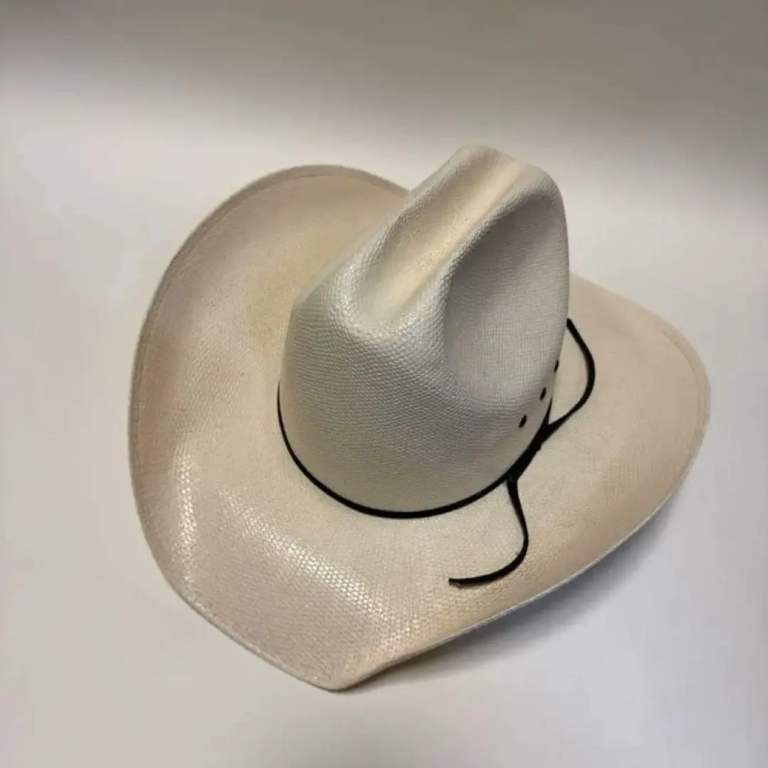 2026年最新】RESISTOL ハットの人気アイテム - メルカリ