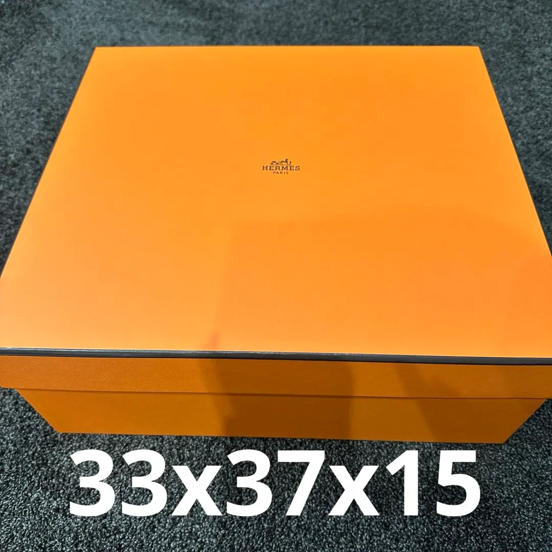 2026年最新】ガーデンパーティー空箱の人気アイテム - メルカリ