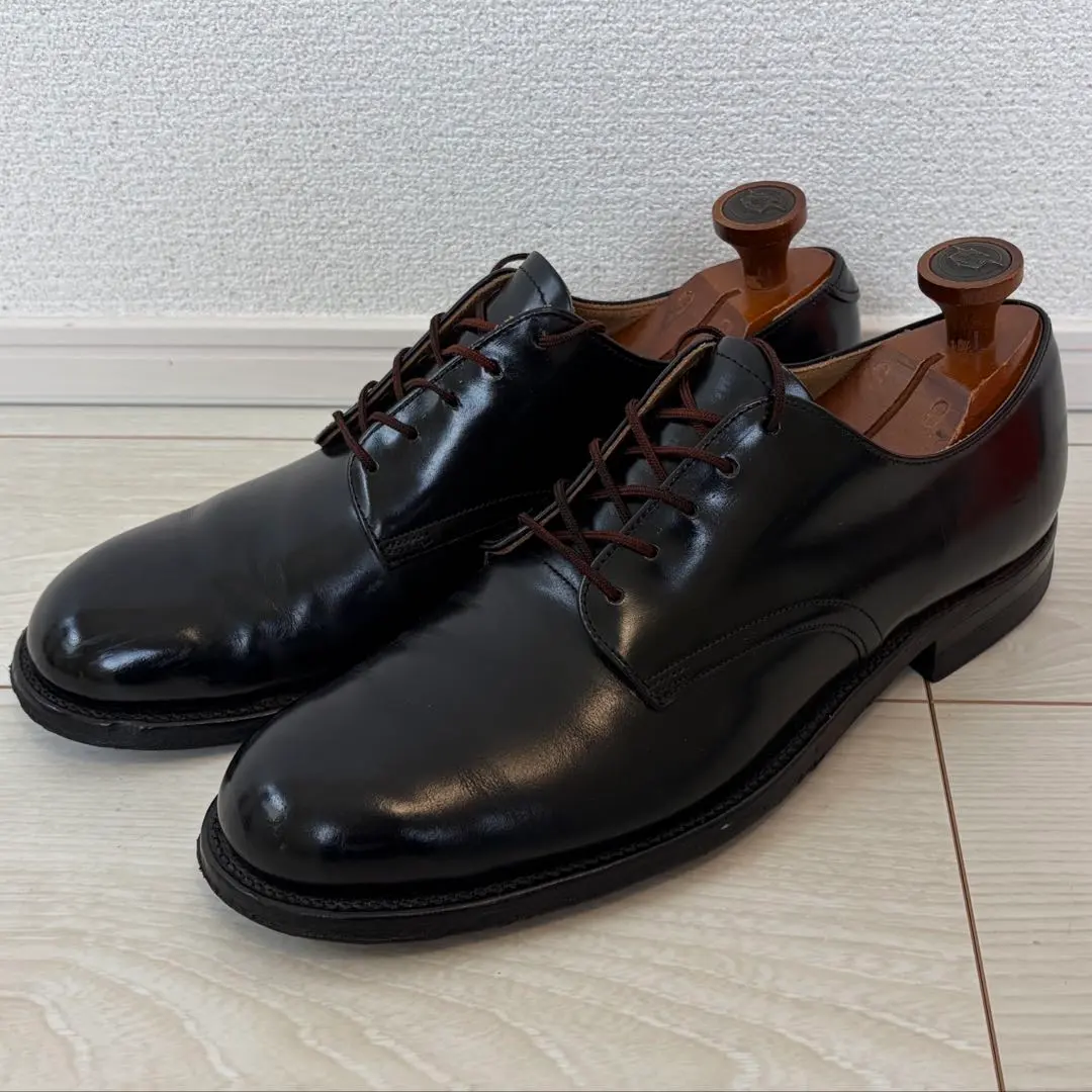 2026年最新】サービスシューズ us navy 7の人気アイテム - メルカリ