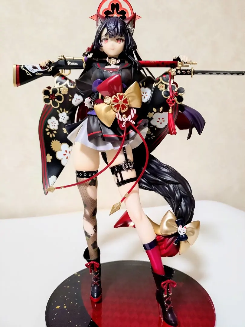 2026年最新】ネオン ワカモの人気アイテム - メルカリ