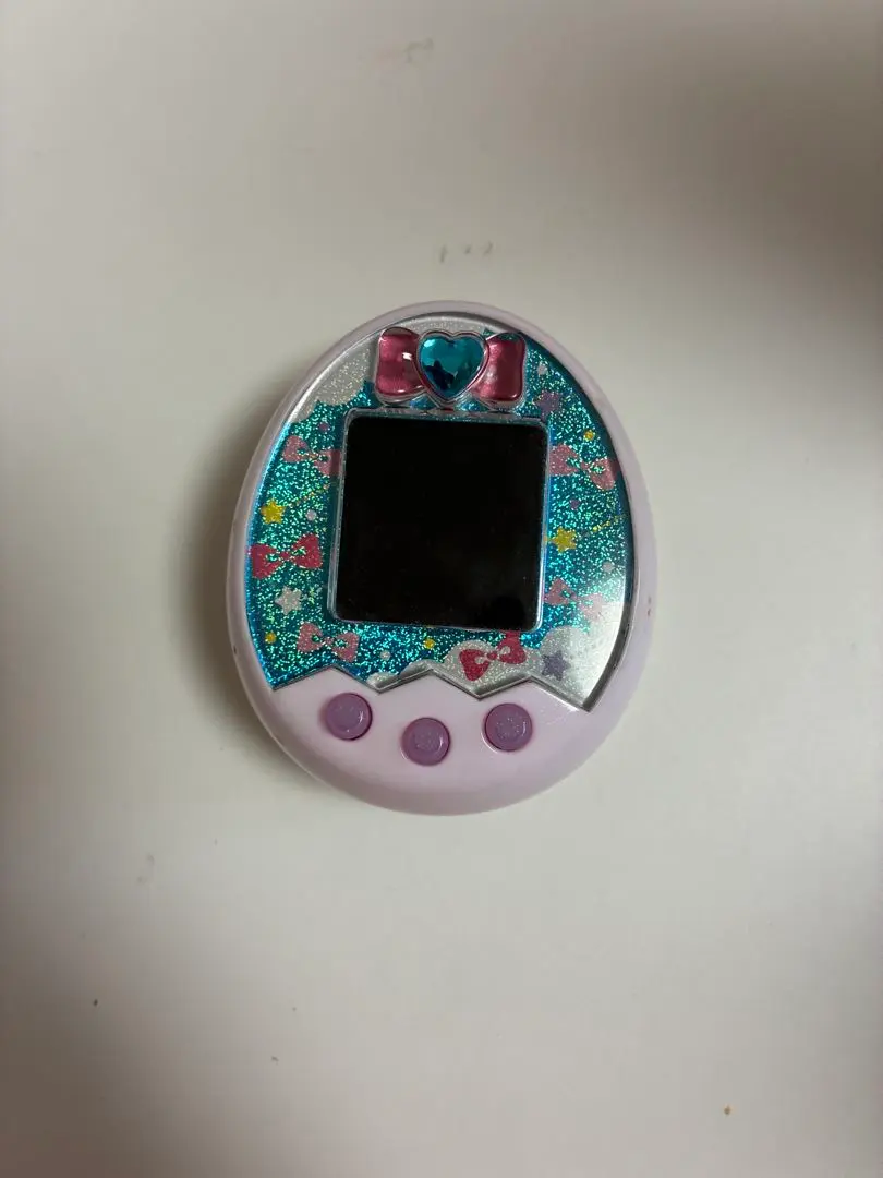 2026年最新】たまごっち みくす Dream ピンクの人気アイテム - メルカリ