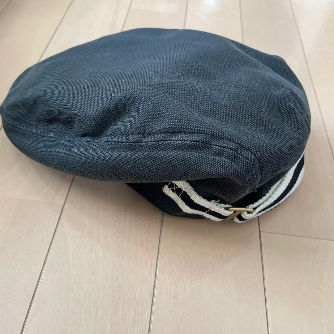 2026年最新】gucci ハンチングの人気アイテム - メルカリ