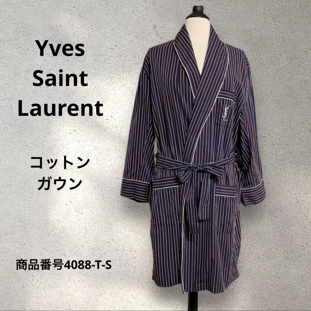 2026年最新】ysl ガウンの人気アイテム - メルカリ