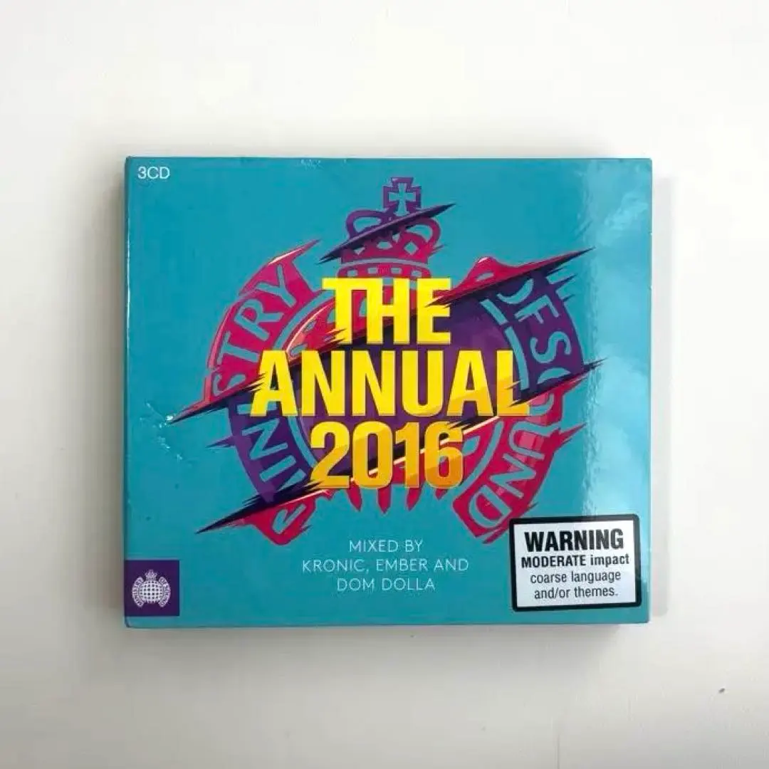 2026年最新】山本由伸登場曲の人気アイテム - メルカリ