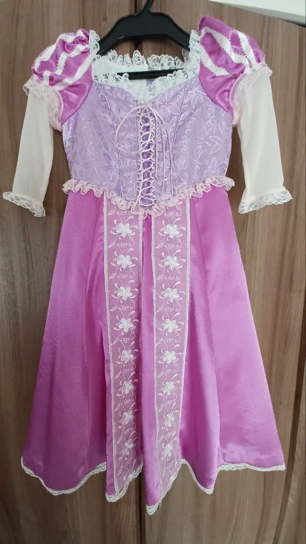 2026年最新】ビビディバビディブティック ラプンツェルの人気アイテム