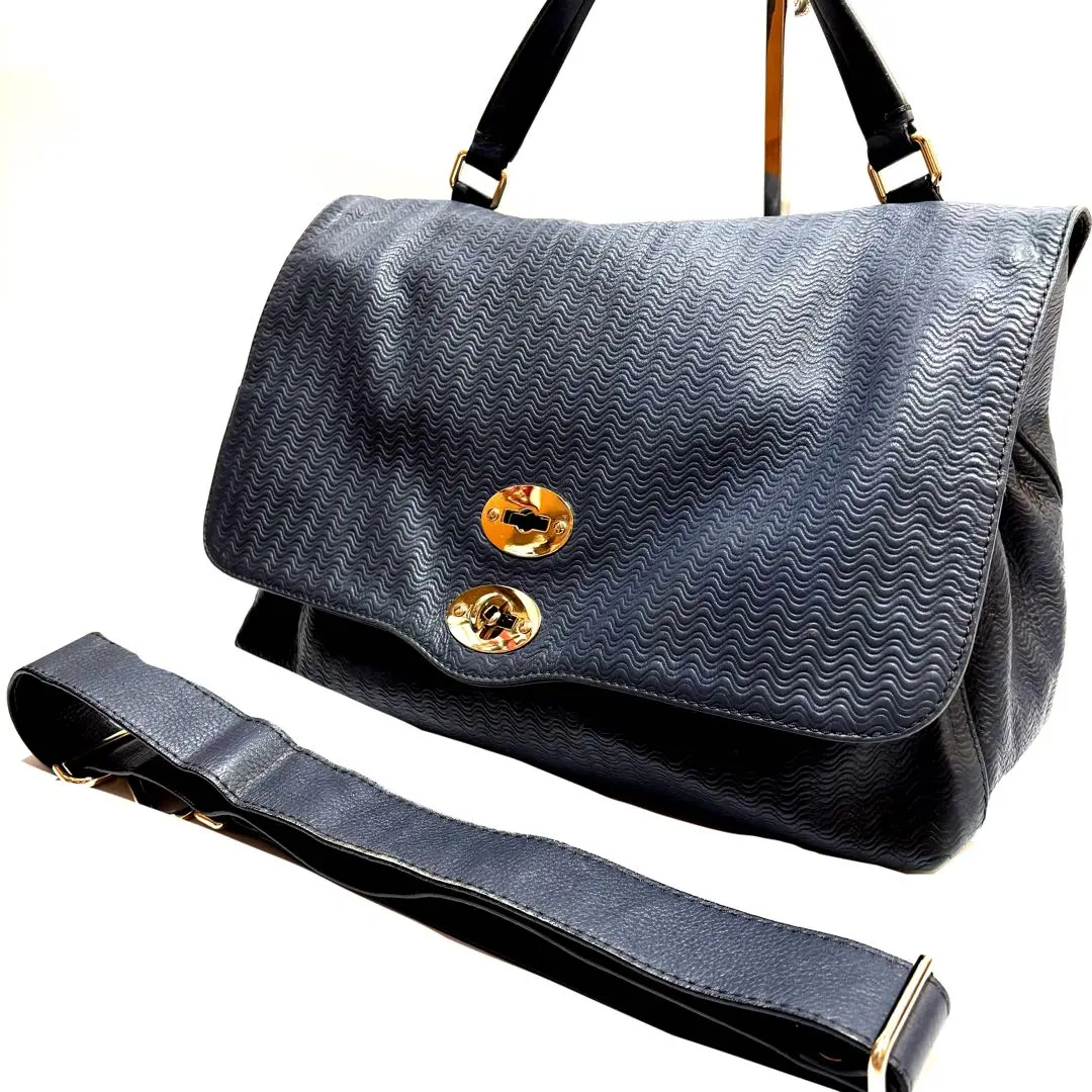 2026年最新】ZANELLATO トートバッグの人気アイテム - メルカリ