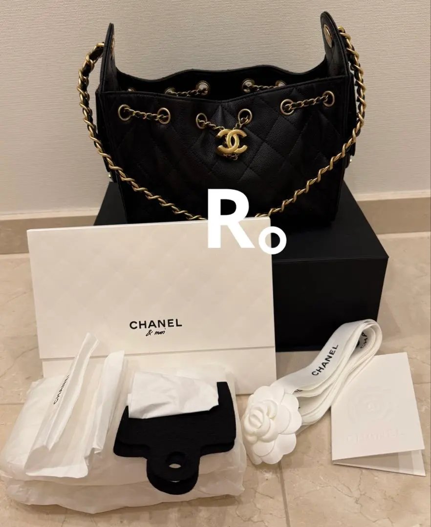 2026年最新】CHANEL25 ハンドバッグの人気アイテム - メルカリ