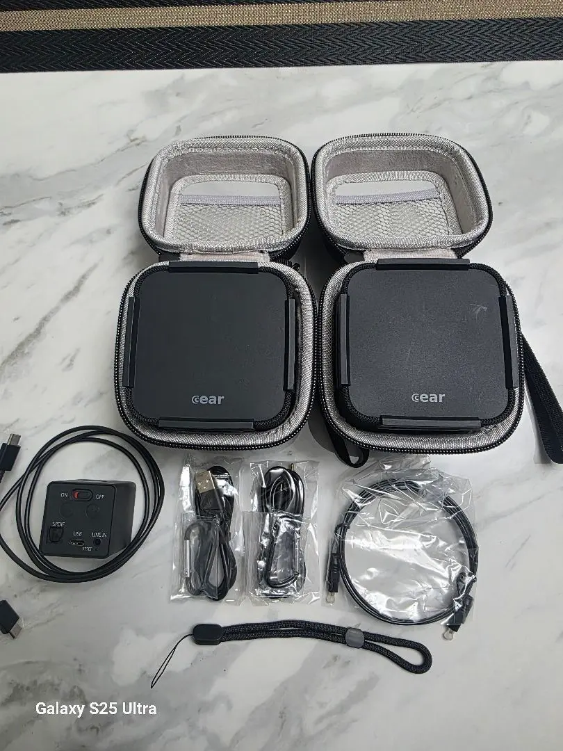 2026年最新】シーイヤー パヴェの人気アイテム - メルカリ