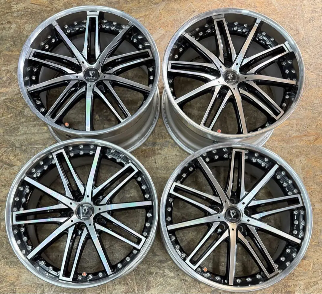 2026年最新】トラフィックスター 19の人気アイテム - メルカリ