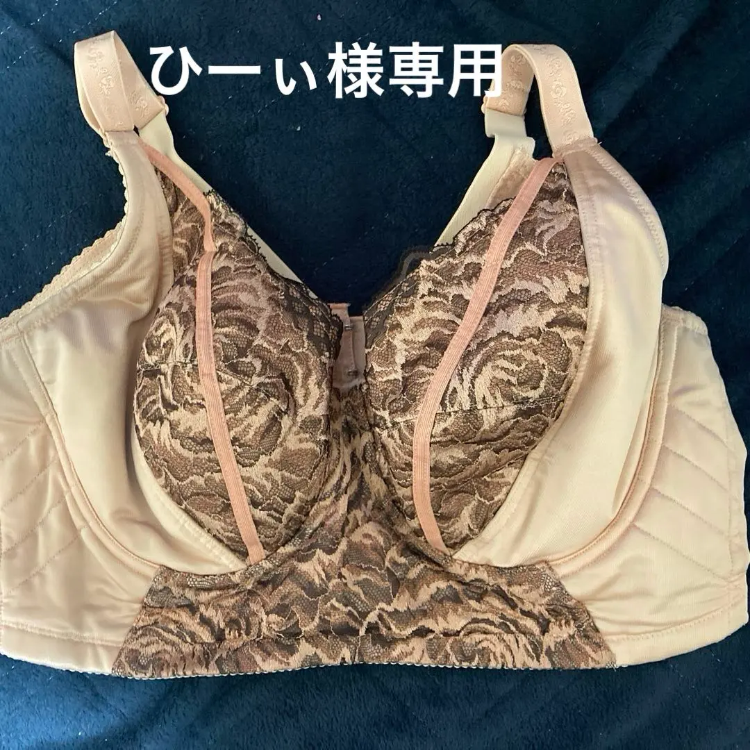 2026年最新】マルコ コールシャンジェの人気アイテム - メルカリ