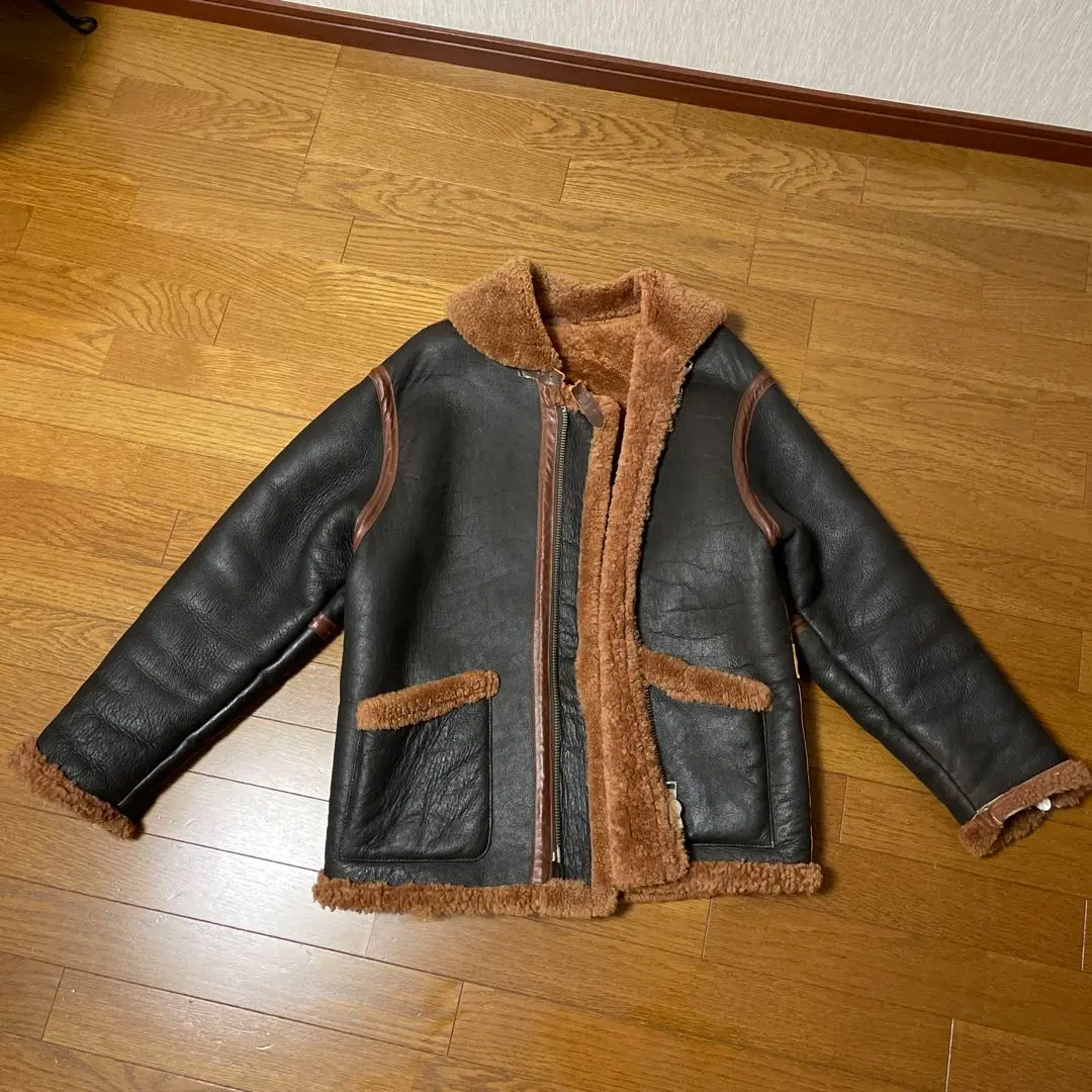 2026年最新】NEPENTHES レザージャケット・ライダースの人気アイテム