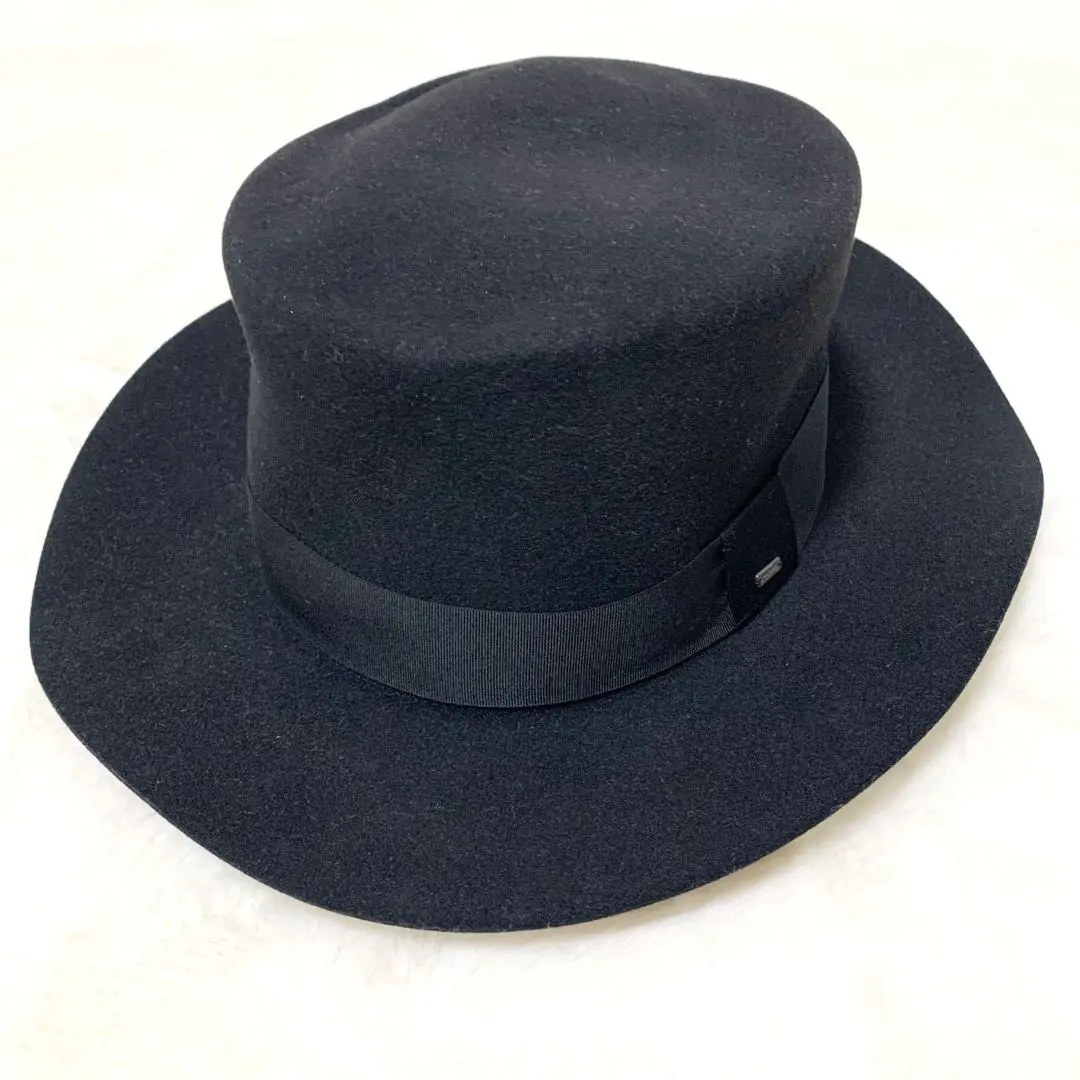 2026年最新】ysl ハットの人気アイテム - メルカリ