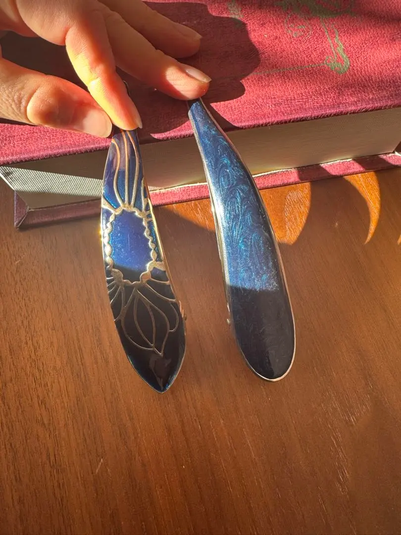 2026年最新】フィカレ ficcareの人気アイテム - メルカリ