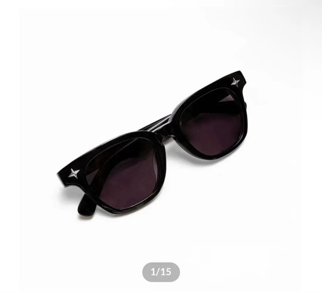 2026年最新】tsy original safty glassesの人気アイテム - メルカリ