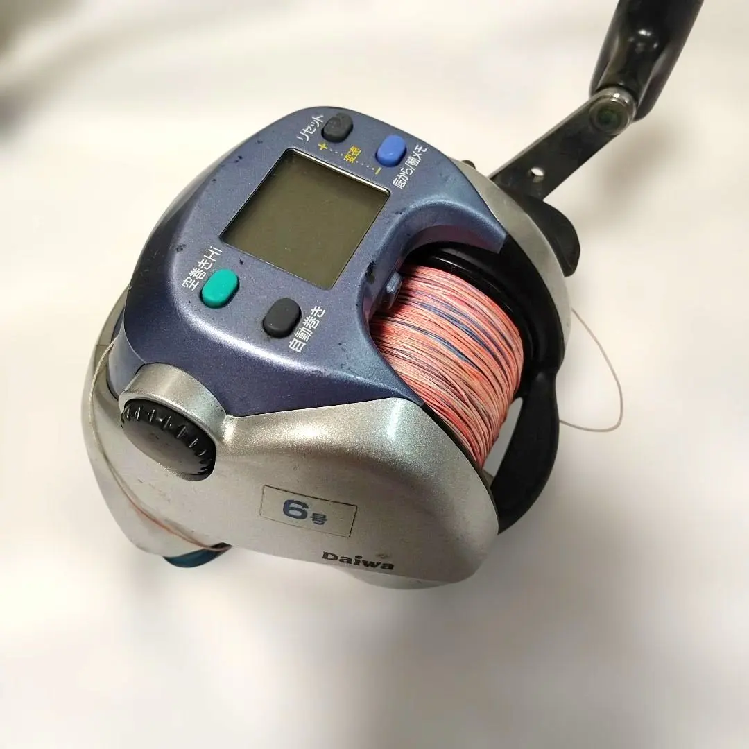 2026年最新】スーパータナコンs 500wの人気アイテム - メルカリ