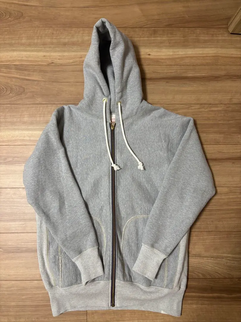 2026年最新】boncoura スウェットの人気アイテム - メルカリ