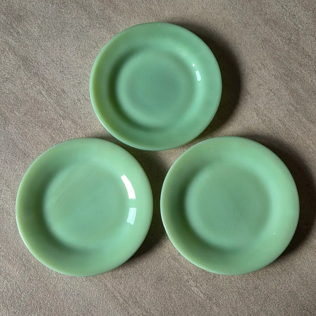 2026年最新】ファイヤーキング ブレッド バター プレートの人気