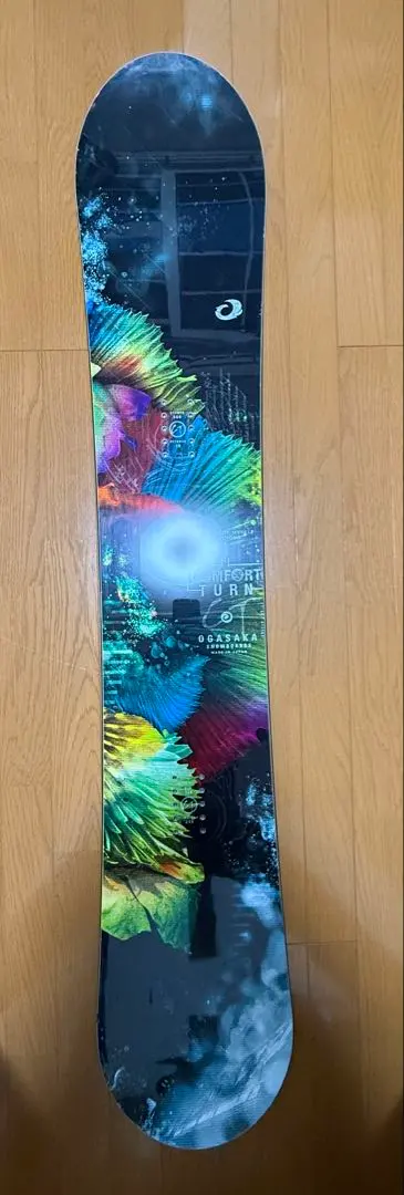 2026年最新】ogasaka ct 156の人気アイテム - メルカリ