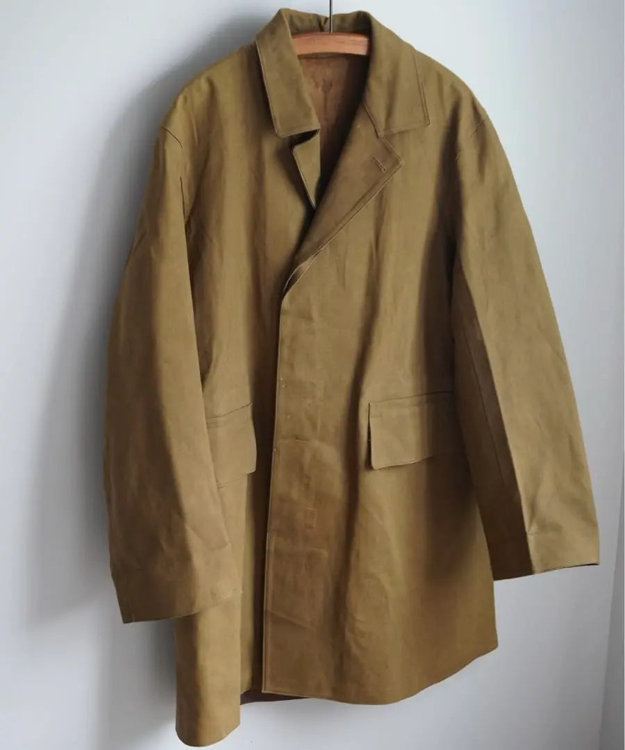 2026年最新】british railの人気アイテム - メルカリ