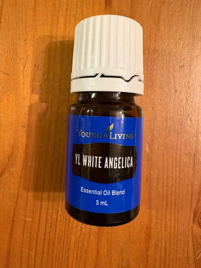 2026年最新】ヤングリヴィング ホワイトアンジェリカの人気アイテム