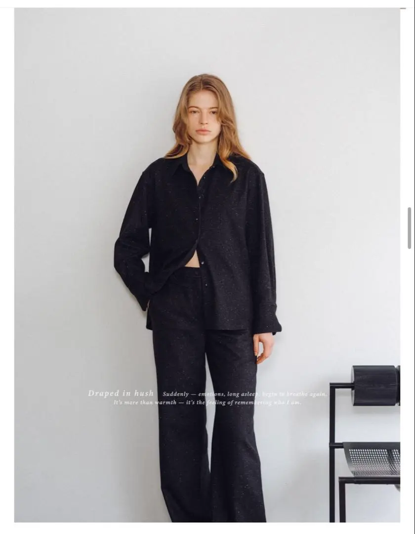 2026年最新】丸林広奈の人気アイテム - メルカリ