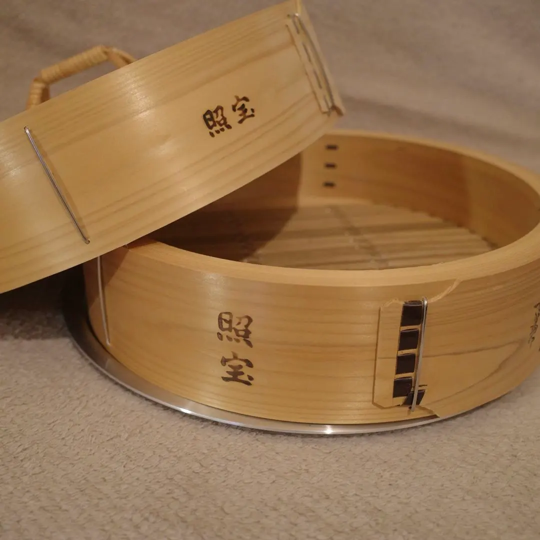 2026年最新】せいろ 照宝の人気アイテム - メルカリ