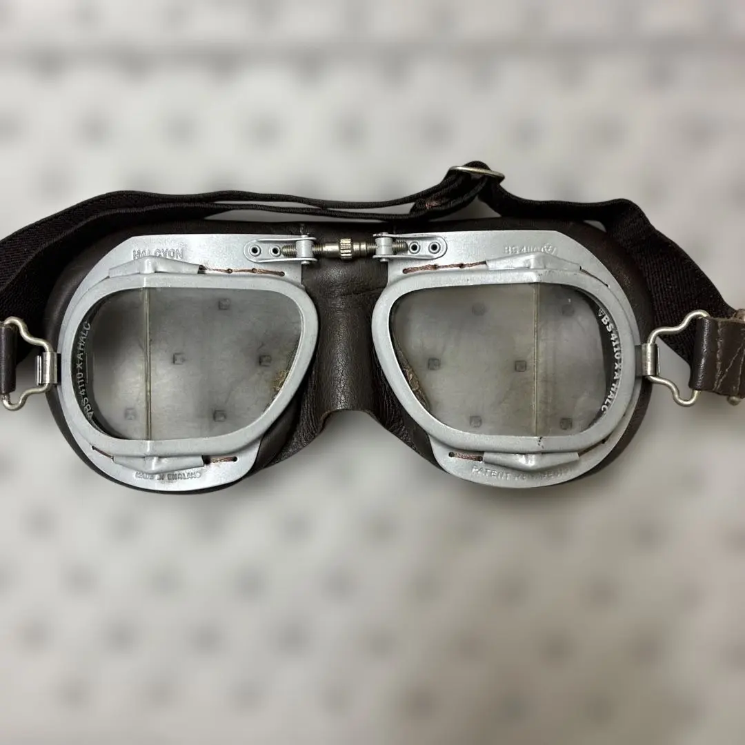 2026年最新】HALCYON BS4110の人気アイテム - メルカリ