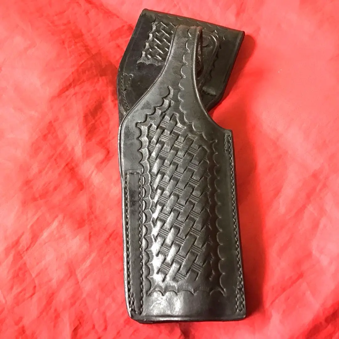 2026年最新】サファリランド ヒップホルスターの人気アイテム - メルカリ