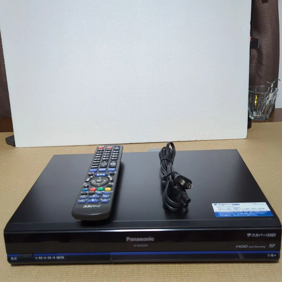 2026年最新】tz-wr320pの人気アイテム - メルカリ