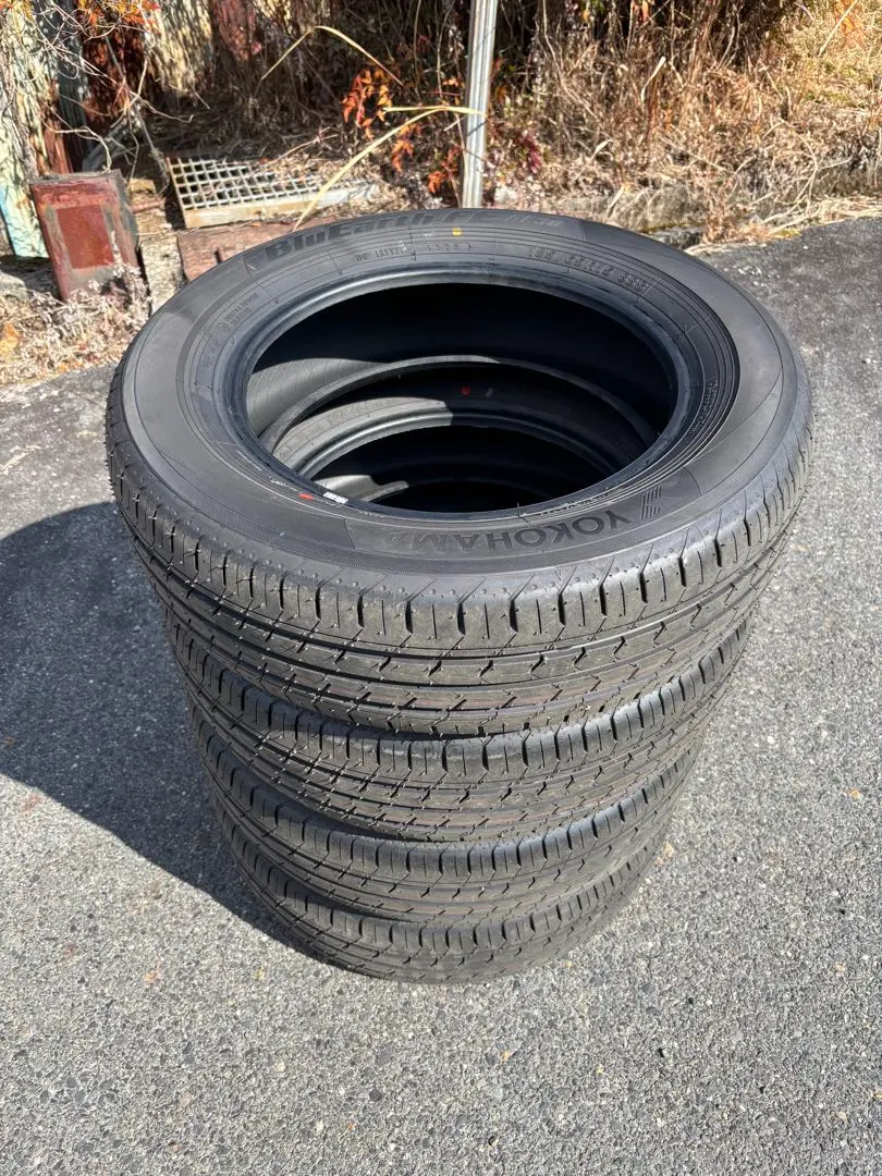 2026年最新】フリード 純正 ホイール スタッドレスの人気アイテム