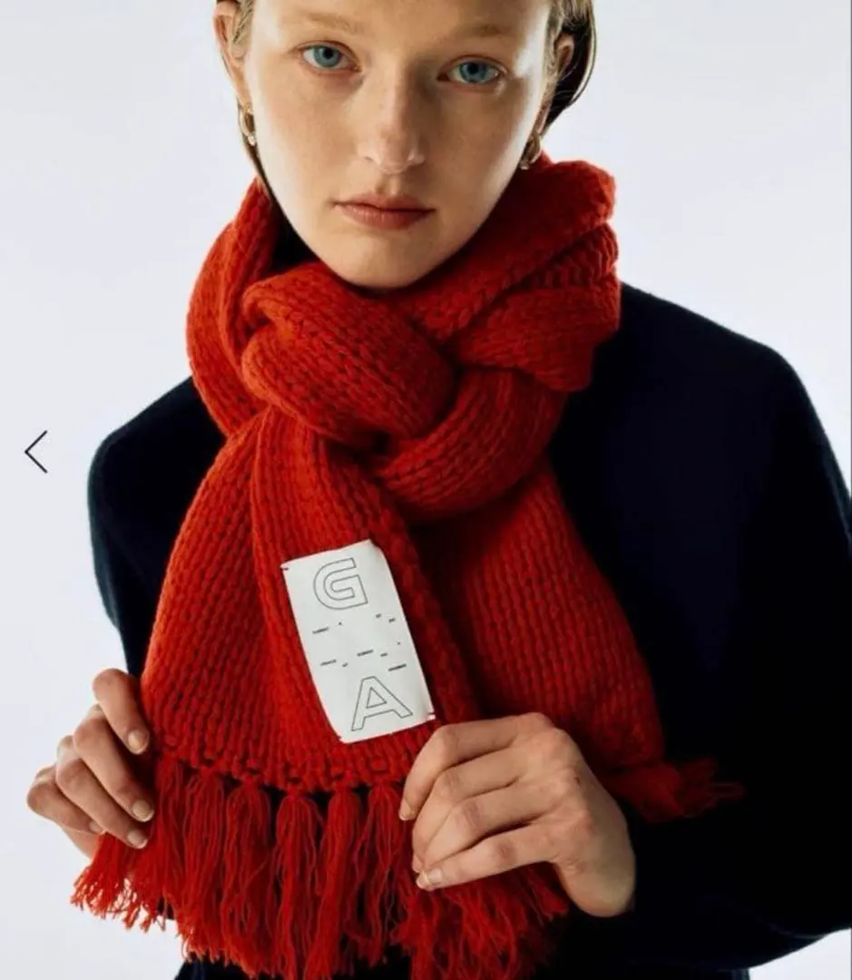 m28251758409_1.jpg?1769089866