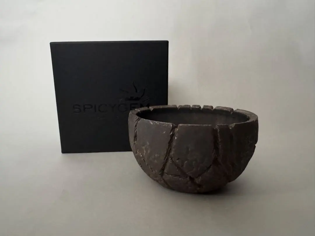 2026年最新】spicygemの人気アイテム - メルカリ