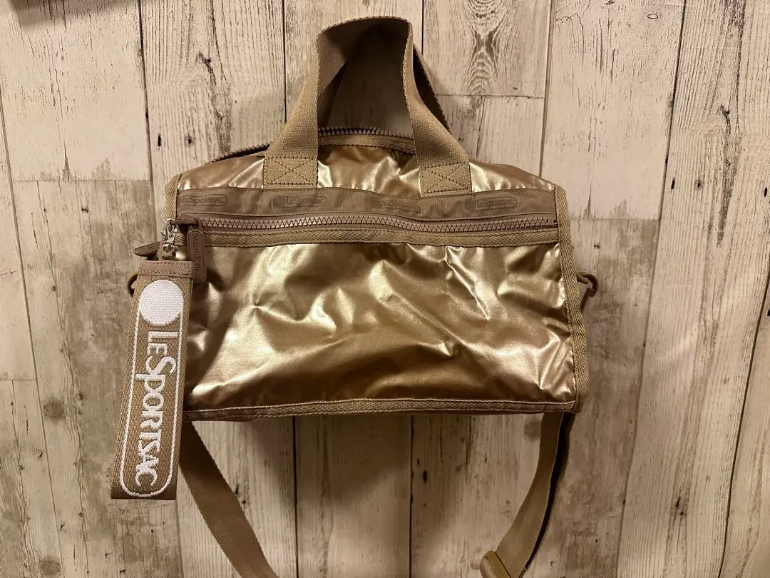 2026年最新】レスポートサック ひとりっぷ bikeの人気アイテム - メルカリ