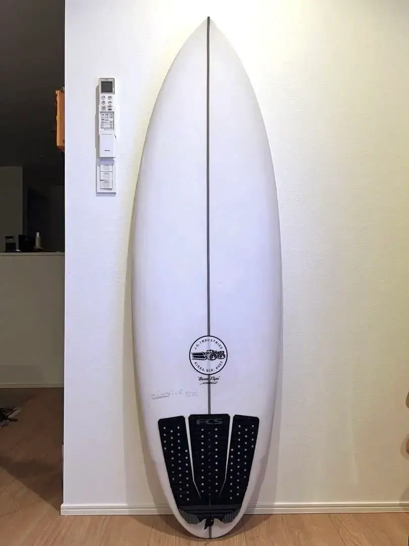 2026年最新】js レッドバロンの人気アイテム - メルカリ