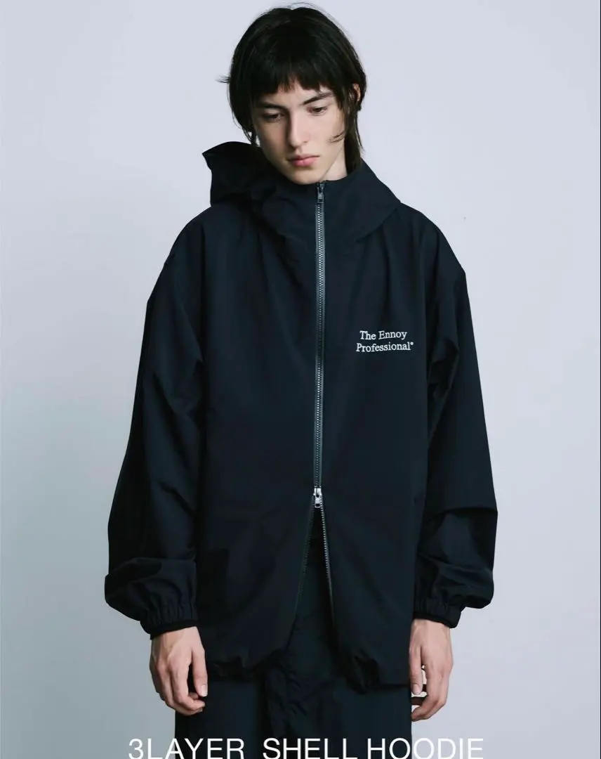 2026年最新】EVERYONE 3layerの人気アイテム - メルカリ