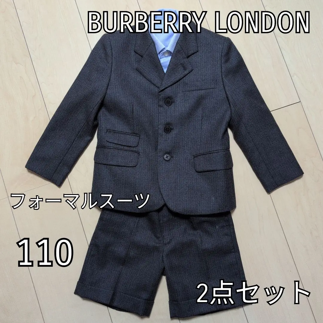 m29557057870_1.jpg?1772343380